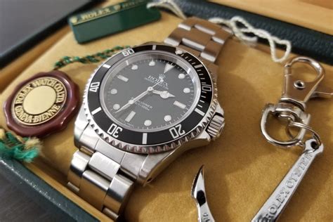 fake rolex watches uk|replica rolex watches.